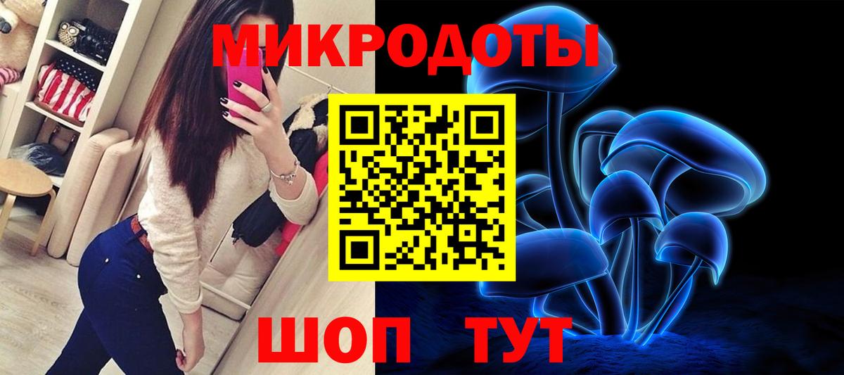 Галлюциногенные грибы Magic Shrooms  Вход с VPN  продажа наркотиков  Алатырь 